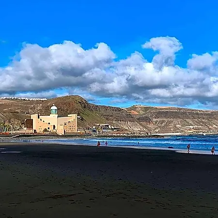 Hotell Kyo Surf *