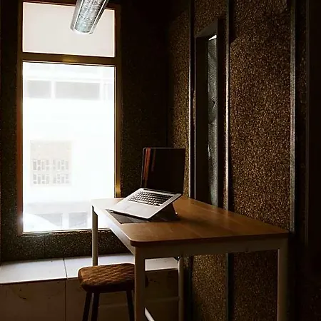 Kyo Surf Hotel *
