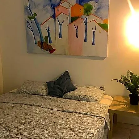 Kyo Surf Hotel *