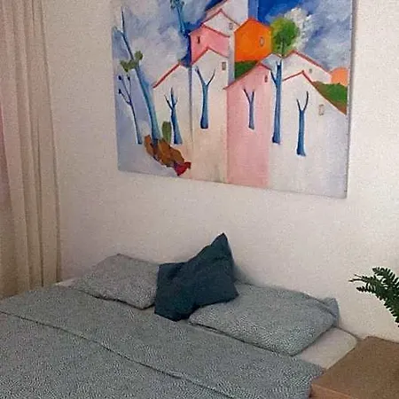 Hotel Kyo Surf