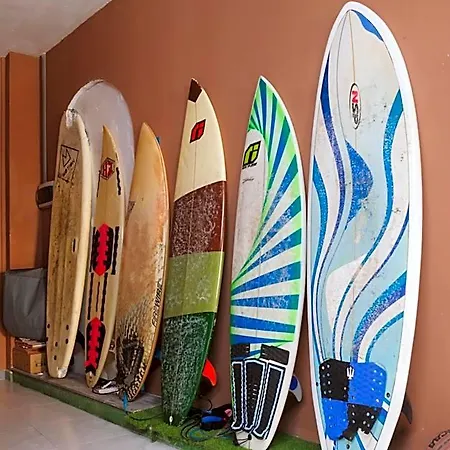 Kyo Surf